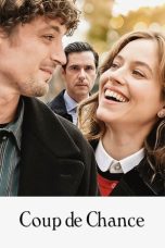 lFNg2bbr3DrRpkokuiQDMcINLXk