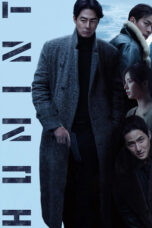 kwlsY9Aw5VXTYazWAt6hvVWFo6K